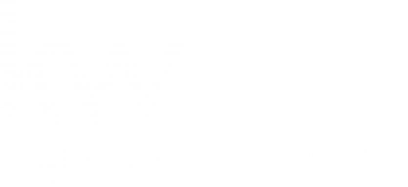 Keller Williams